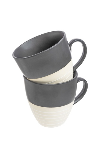 Tasse MODERN 500 ml