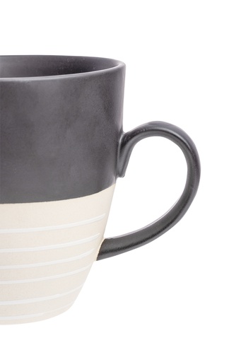 Tasse MODERN 500 ml