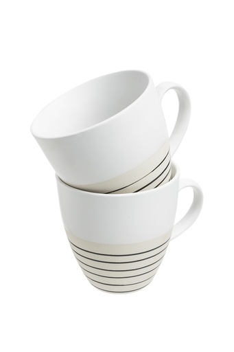 Tasse MODERN 500 ml