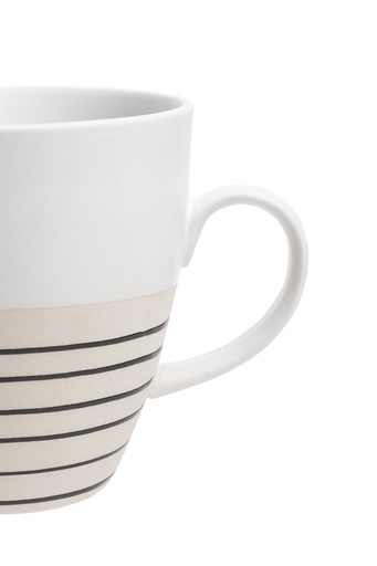 Tasse MODERN 500 ml