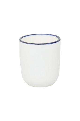 Eierbecher CLASSIC