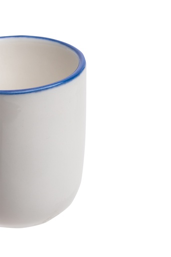Eierbecher CLASSIC