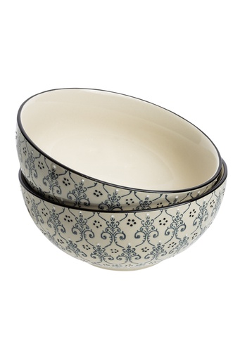 Salatschüssel ORIENTAL 20 cm