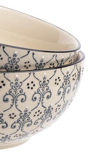 Salatschüssel ORIENTAL 20 cm