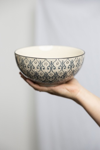 Salatschüssel ORIENTAL 20 cm