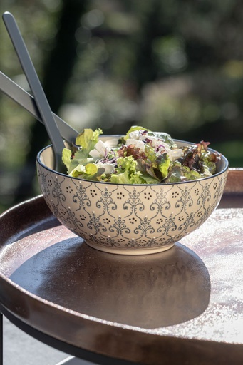 Salatschüssel ORIENTAL 20 cm