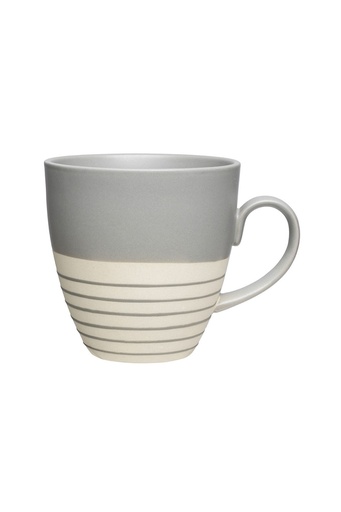 Tasse Tristan