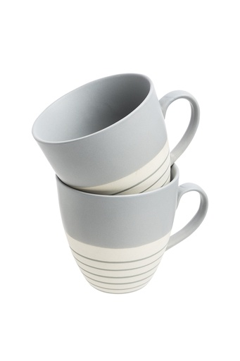 Tasse MODERN 500 ml