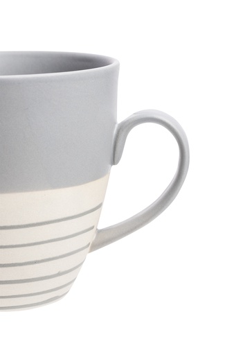 Tasse MODERN 500 ml