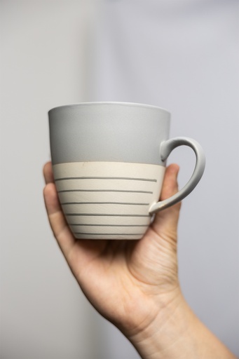 Tasse MODERN 500 ml