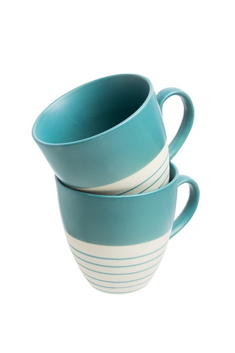 Tasse MODERN 500 ml