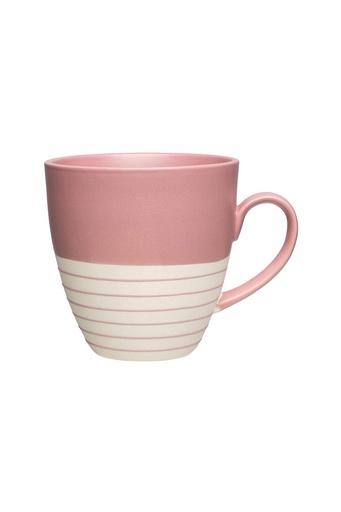 Tasse Rosalie