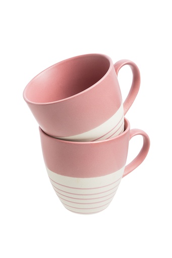 Tasse MODERN 500 ml