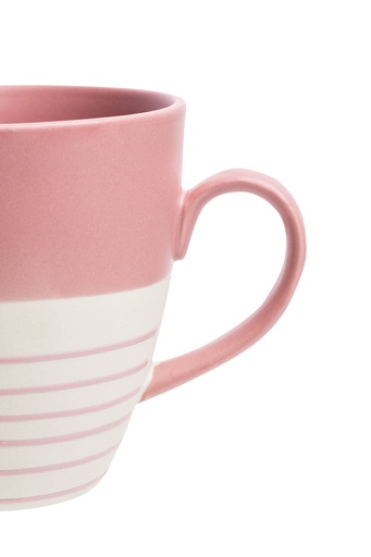 Tasse MODERN 500 ml
