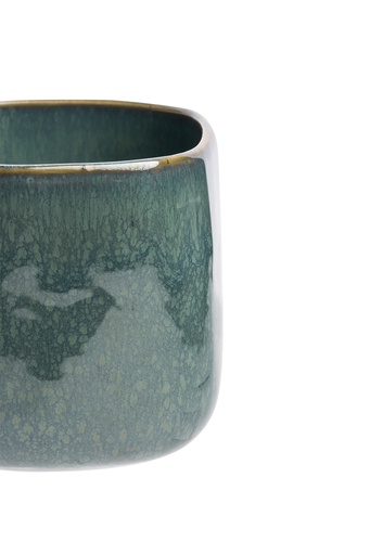 Becher INDUSTRIAL 325 ml emerald