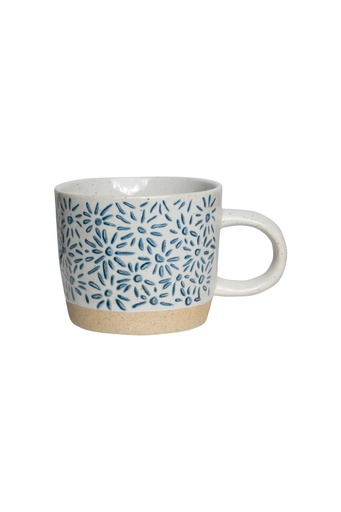 Tasse RUSTIC 250 ml