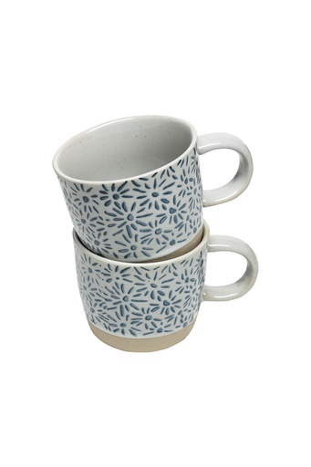 Tasse RUSTIC 250 ml