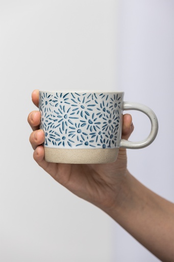 Tasse RUSTIC 250 ml