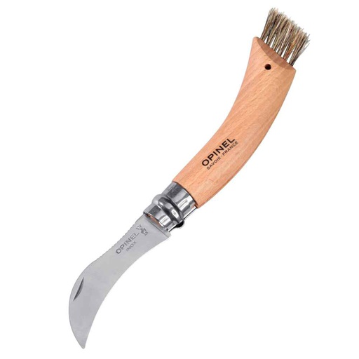 Pilzmesser (Opinel) Gr. 8