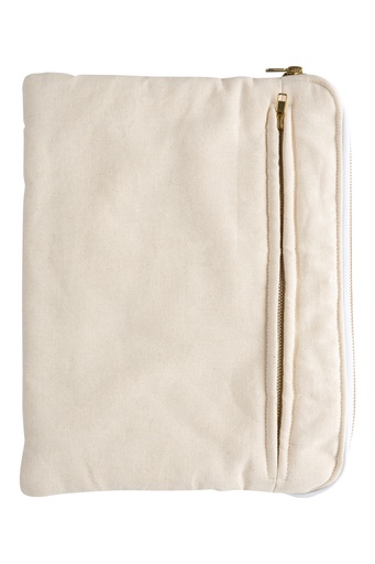 Laptoptasche MODERN 13-14 Zoll yellow
