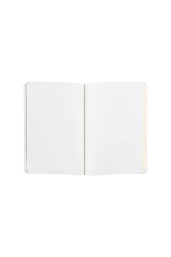 Notizbuch BIRD