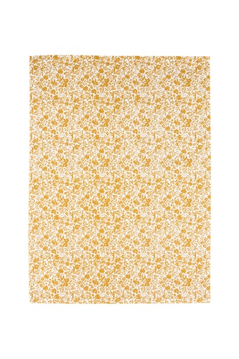 Geschirrtücher FLORAL