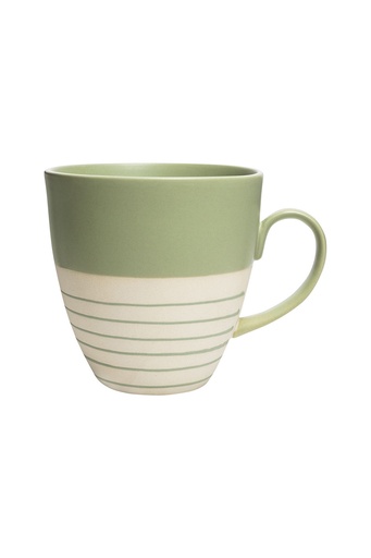 Tasse MODERN 500 ml