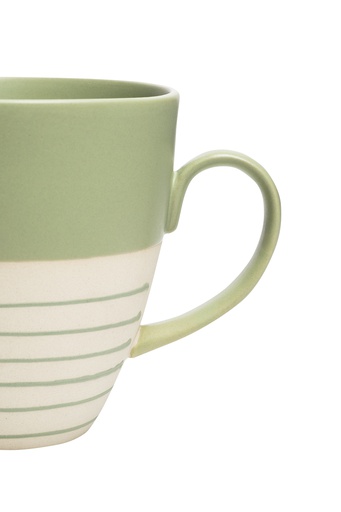 Tasse MODERN 500 ml