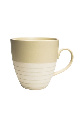 Tasse MODERN 500 ml