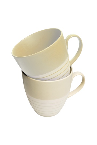 Tasse MODERN 500 ml