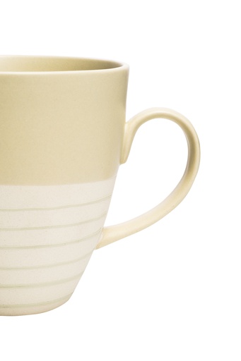 Tasse MODERN 500 ml