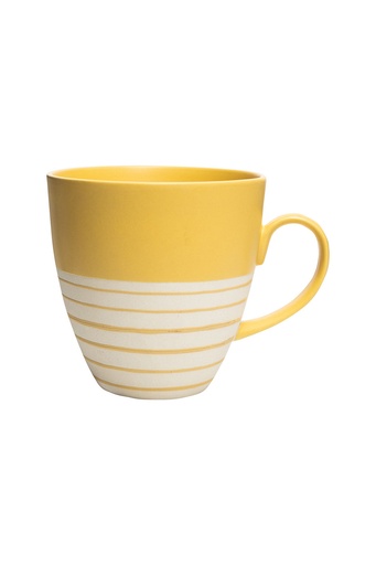 Tasse MODERN 500 ml