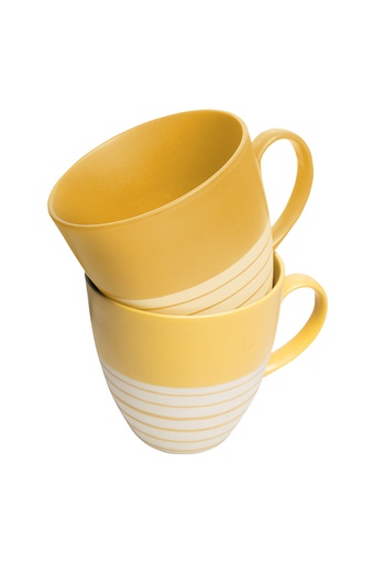 Tasse MODERN 500 ml