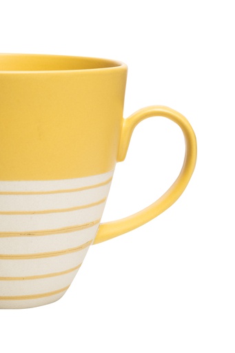 Tasse MODERN 500 ml