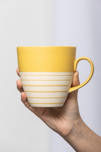 Tasse MODERN 500 ml