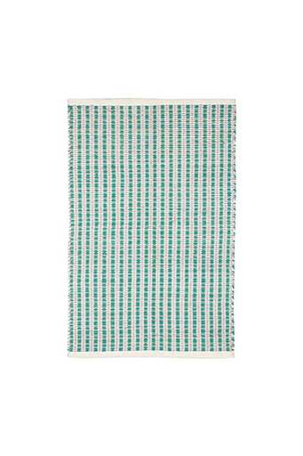 Teppich STRIPES