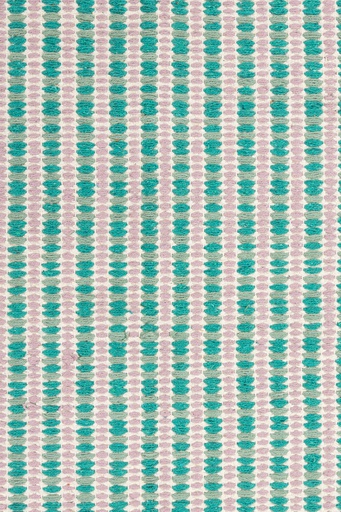 Teppich STRIPES