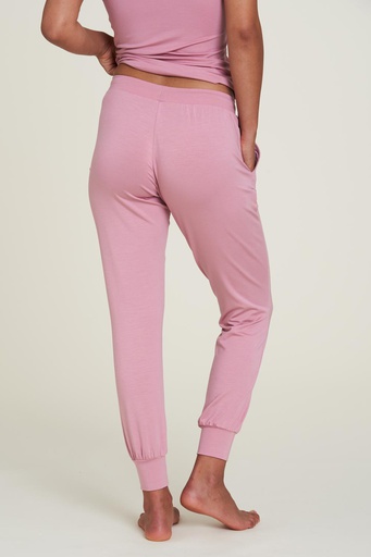 Tencel Jogger