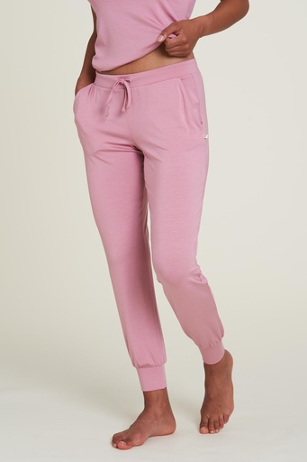 Tencel Jogger