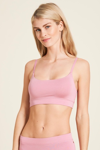 Tencel Bralette