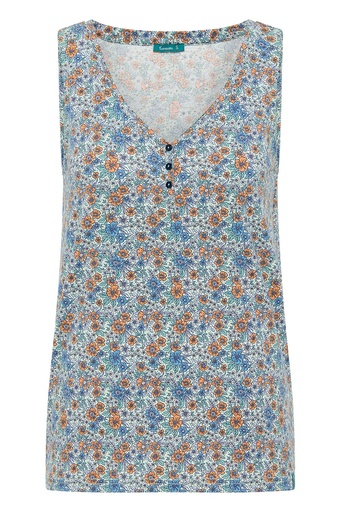 Jersey-Top