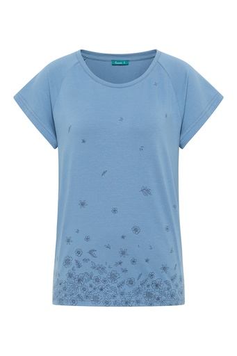 Jersey-Shirt