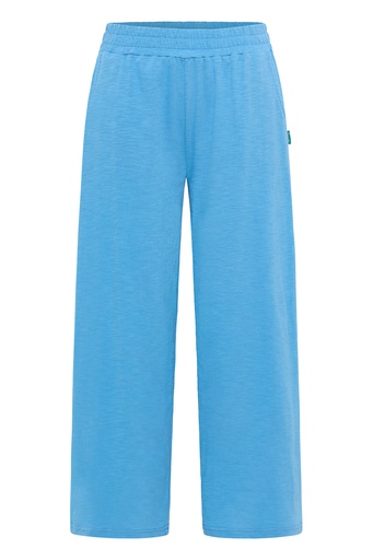Lockere Jersey-Hose