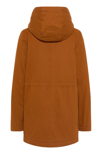 Pendleton florence hooded coat outlet