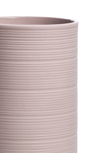 Vase MARNIE rose