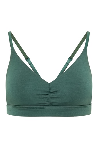 Tencel Bralette