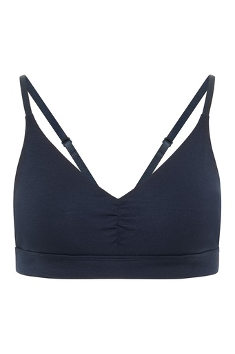 Tencel Bralette