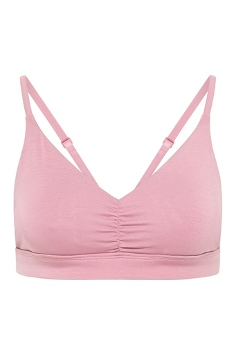 Tencel Bralette