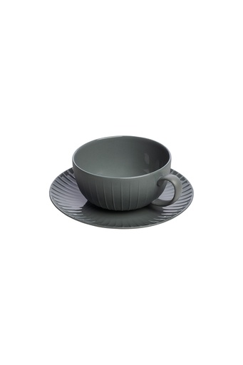 Tasse MARNIE grey