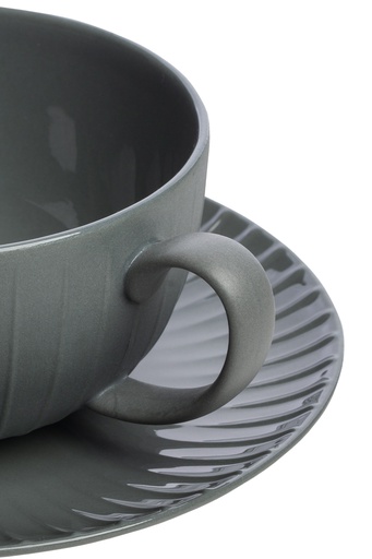 Tasse MARNIE grey